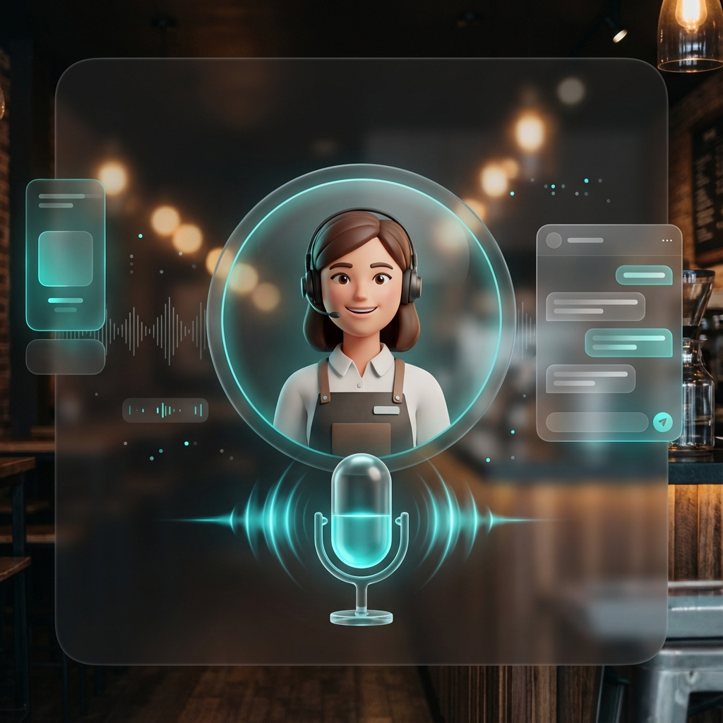 TalkBuddy AI - Master Any Language | AI Language Learning ...